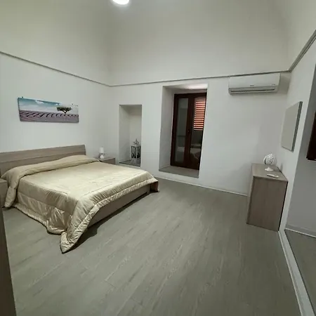 Casa Serena