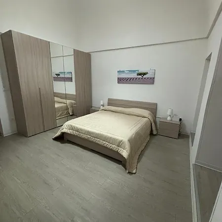 Casa Serena Holiday home *