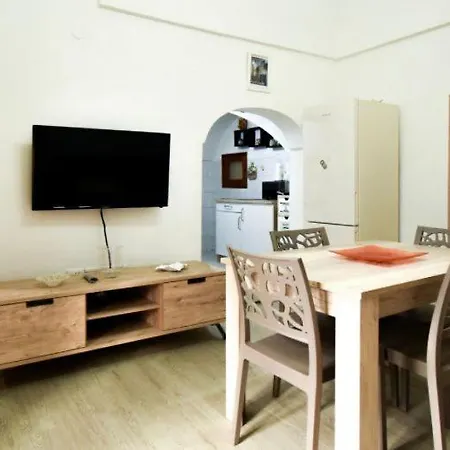 Casa Serena *
