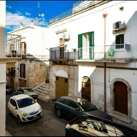 Casa Serena